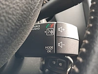 Personenauto dacia, duster 1.2 tce 4x4 lauréate, bouwjaar 2017 - afbeelding 30 van  49