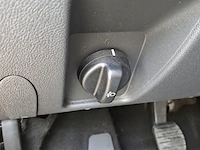 Personenauto dacia, duster 1.2 tce 4x4 lauréate, bouwjaar 2017 - afbeelding 32 van  49