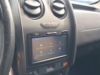 Personenauto dacia, duster 1.2 tce 4x4 lauréate, bouwjaar 2017 - afbeelding 33 van  49