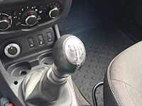 Personenauto dacia, duster 1.2 tce 4x4 lauréate, bouwjaar 2017 - afbeelding 34 van  49