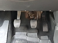 Personenauto dacia, duster 1.2 tce 4x4 lauréate, bouwjaar 2017 - afbeelding 38 van  49