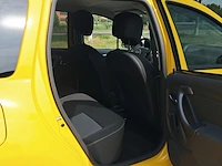 Personenauto dacia, duster 1.2 tce 4x4 lauréate, bouwjaar 2017 - afbeelding 40 van  49