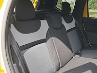 Personenauto dacia, duster 1.2 tce 4x4 lauréate, bouwjaar 2017 - afbeelding 41 van  49