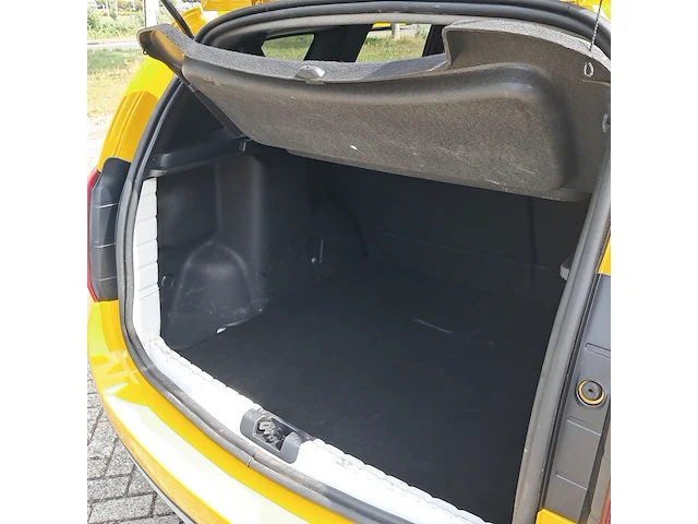 Personenauto dacia, duster 1.2 tce 4x4 lauréate, bouwjaar 2017 - afbeelding 44 van  49