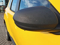 Personenauto, dacia, duster 1.3 tce 4x4 comfort, 2019 - afbeelding 3 van  44