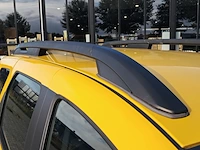 Personenauto, dacia, duster 1.3 tce 4x4 comfort, 2019 - afbeelding 4 van  44