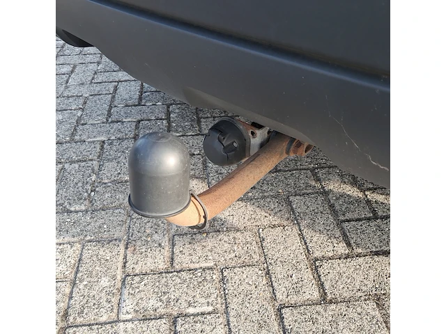 Personenauto, dacia, duster 1.3 tce 4x4 comfort, 2019 - afbeelding 6 van  44