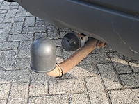 Personenauto, dacia, duster 1.3 tce 4x4 comfort, 2019 - afbeelding 6 van  44