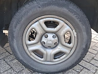 Personenauto, dacia, duster 1.3 tce 4x4 comfort, 2019 - afbeelding 8 van  44