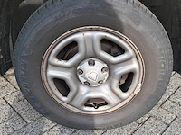 Personenauto, dacia, duster 1.3 tce 4x4 comfort, 2019 - afbeelding 10 van  44