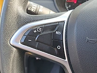 Personenauto, dacia, duster 1.3 tce 4x4 comfort, 2019 - afbeelding 15 van  44