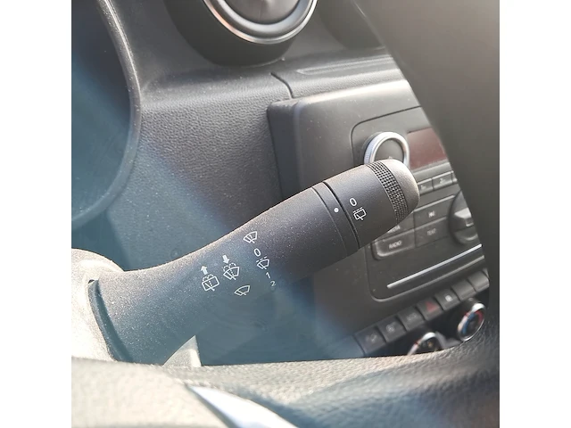 Personenauto, dacia, duster 1.3 tce 4x4 comfort, 2019 - afbeelding 18 van  44