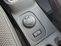 Personenauto, dacia, duster 1.3 tce 4x4 comfort, 2019 - afbeelding 25 van  44