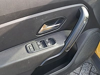 Personenauto, dacia, duster 1.3 tce 4x4 comfort, 2019 - afbeelding 27 van  44