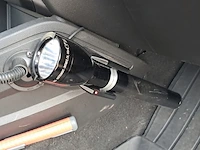 Personenauto, dacia, duster 1.3 tce 4x4 comfort, 2019 - afbeelding 28 van  44