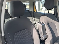 Personenauto, dacia, duster 1.3 tce 4x4 comfort, 2019 - afbeelding 30 van  44