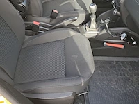 Personenauto, dacia, duster 1.3 tce 4x4 comfort, 2019 - afbeelding 31 van  44