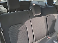 Personenauto, dacia, duster 1.3 tce 4x4 comfort, 2019 - afbeelding 33 van  44