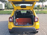 Personenauto, dacia, duster 1.3 tce 4x4 comfort, 2019 - afbeelding 35 van  44