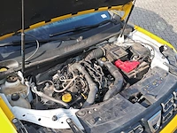 Personenauto, dacia, duster 1.3 tce 4x4 comfort, 2019 - afbeelding 37 van  44
