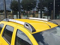 Personenauto, dacia, duster 1.5 dci 4x4 prestige, 2014 - afbeelding 3 van  43