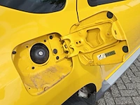 Personenauto, dacia, duster 1.5 dci 4x4 prestige, 2014 - afbeelding 5 van  43