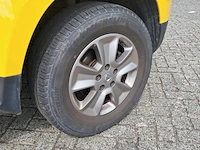 Personenauto, dacia, duster 1.5 dci 4x4 prestige, 2014 - afbeelding 11 van  43