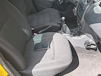 Personenauto, dacia, duster 1.5 dci 4x4 prestige, 2014 - afbeelding 15 van  43