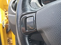 Personenauto, dacia, duster 1.5 dci 4x4 prestige, 2014 - afbeelding 18 van  43