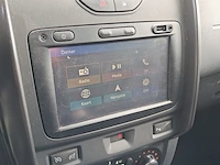 Personenauto, dacia, duster 1.5 dci 4x4 prestige, 2014 - afbeelding 24 van  43