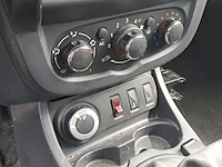 Personenauto, dacia, duster 1.5 dci 4x4 prestige, 2014 - afbeelding 25 van  43