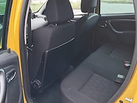 Personenauto, dacia, duster 1.5 dci 4x4 prestige, 2014 - afbeelding 30 van  43