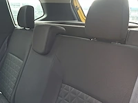Personenauto, dacia, duster 1.5 dci 4x4 prestige, 2014 - afbeelding 31 van  43