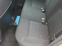 Personenauto, dacia, duster 1.5 dci 4x4 prestige, 2014 - afbeelding 32 van  43