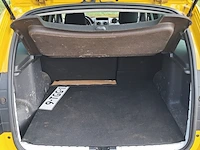 Personenauto, dacia, duster 1.5 dci 4x4 prestige, 2014 - afbeelding 36 van  43