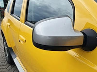 Personenauto, dacia, duster 1.5 dci 4x4 prestige, 2016 - afbeelding 2 van  42