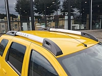 Personenauto, dacia, duster 1.5 dci 4x4 prestige, 2016 - afbeelding 3 van  42