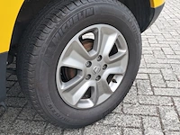 Personenauto, dacia, duster 1.5 dci 4x4 prestige, 2016 - afbeelding 8 van  42