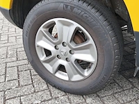 Personenauto, dacia, duster 1.5 dci 4x4 prestige, 2016 - afbeelding 10 van  42