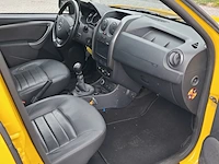 Personenauto, dacia, duster 1.5 dci 4x4 prestige, 2016 - afbeelding 13 van  42