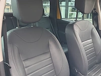 Personenauto, dacia, duster 1.5 dci 4x4 prestige, 2016 - afbeelding 14 van  42