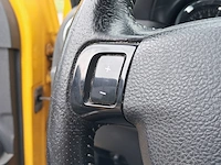Personenauto, dacia, duster 1.5 dci 4x4 prestige, 2016 - afbeelding 18 van  42