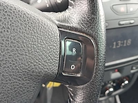 Personenauto, dacia, duster 1.5 dci 4x4 prestige, 2016 - afbeelding 19 van  42