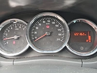 Personenauto, dacia, duster 1.5 dci 4x4 prestige, 2016 - afbeelding 22 van  42