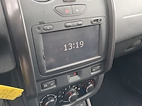 Personenauto, dacia, duster 1.5 dci 4x4 prestige, 2016 - afbeelding 24 van  42