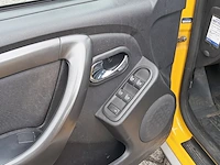 Personenauto, dacia, duster 1.5 dci 4x4 prestige, 2016 - afbeelding 29 van  42