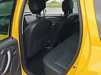 Personenauto, dacia, duster 1.5 dci 4x4 prestige, 2016 - afbeelding 30 van  42