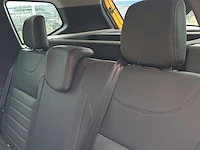 Personenauto, dacia, duster 1.5 dci 4x4 prestige, 2016 - afbeelding 31 van  42