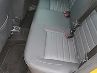 Personenauto, dacia, duster 1.5 dci 4x4 prestige, 2016 - afbeelding 32 van  42