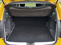 Personenauto, dacia, duster 1.5 dci 4x4 prestige, 2016 - afbeelding 35 van  42